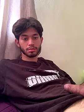 pitudo1313wuero online show from 3, 10, 2025