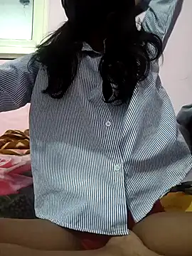 Snapshot of riyaroy9999 chatting on 18, 11, 2025 riyaroy9999 online show from 18, 11, 2025