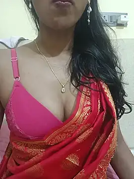 riyaroy9999 online show from 21, 6, 2026
