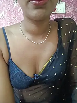 riyaroy9999 online show from 18, 7, 2026