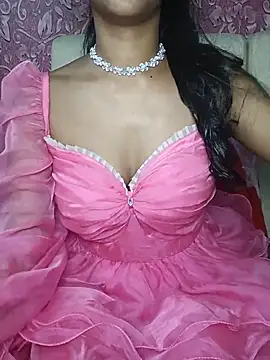 riyaroy9999 online show from 10, 7, 2026