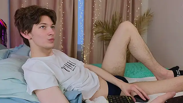  Den1s  online show from 8, 11, 2025