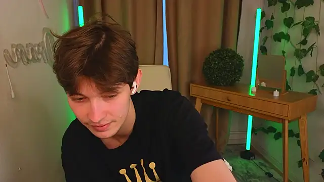  Den1s  online show from 27, 2, 2026