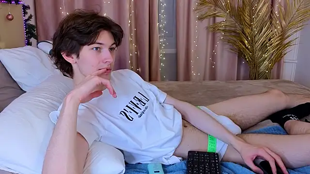  Den1s  online show from 21, 12, 2025