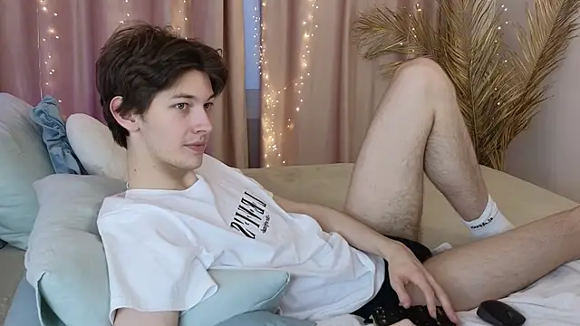  Den1s  online show from 15, 11, 2025