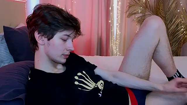  Den1s  online show from 5, 3, 2026