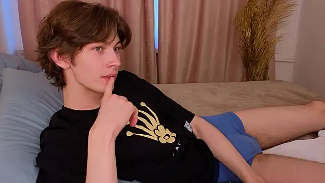  Den1s  online show from 8, 2, 2026