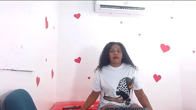 150pamelavagina online show from 5, 10, 2025