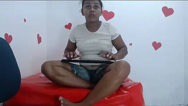 150pamelavagina online show from 29, 9, 2025