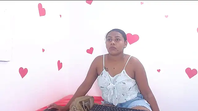 150pamelavagina online show from 6, 10, 2025