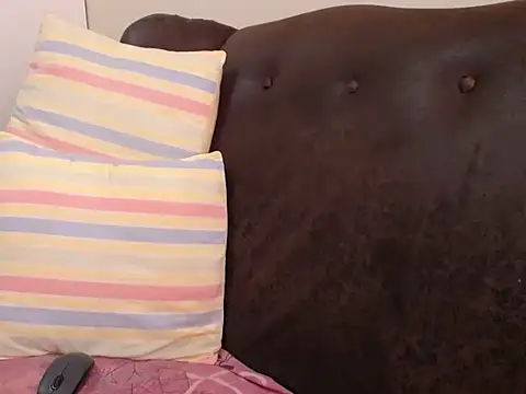 bustylaura4u online show from 9, 2, 2026