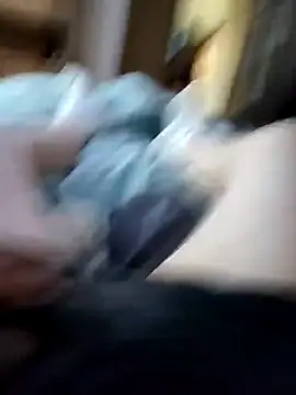 boxerundsocken91 online show from 28, 9, 2025