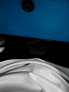 Thanhk77777 online show from 28, 9, 2025