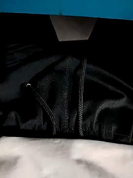 Thanhk77777 online show from 30, 10, 2025