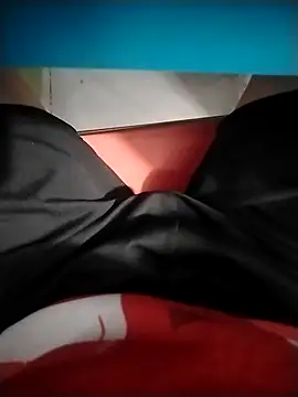 Thanhk77777 online show from 12, 10, 2025