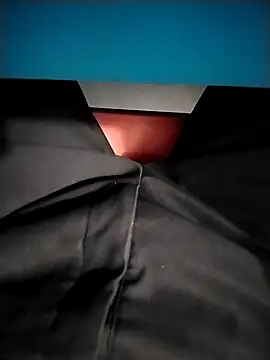 Thanhk77777 online show from 13, 10, 2025