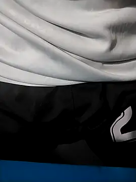 Thanhk77777 online show from 3, 10, 2025