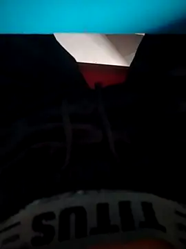 Thanhk77777 online show from 2, 11, 2025