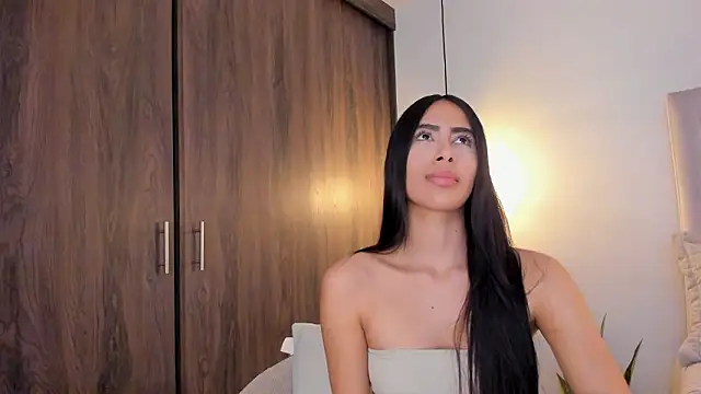 imsaraah online show from 14, 1, 2026