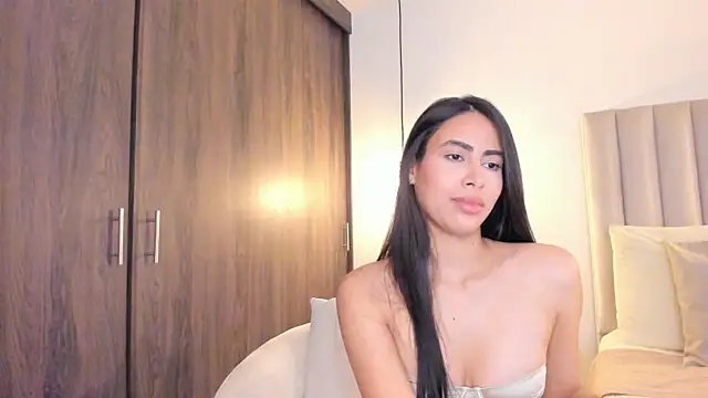 Snapshot of imsaraah chatting on 5, 6, 2026 imsaraah online show from 5, 6, 2026