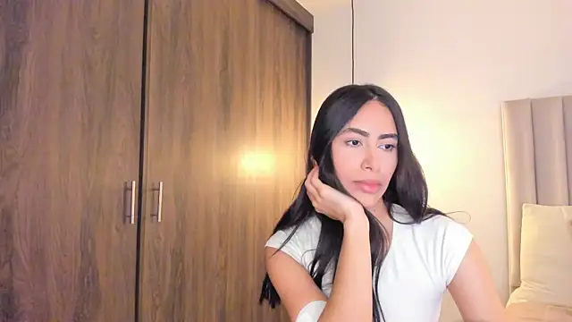 Snapshot of imsaraah chatting on 29, 5, 2026 imsaraah online show from 29, 5, 2026