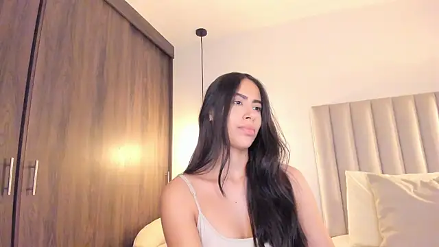 Snapshot of imsaraah chatting on 6, 6, 2026 imsaraah online show from 6, 6, 2026