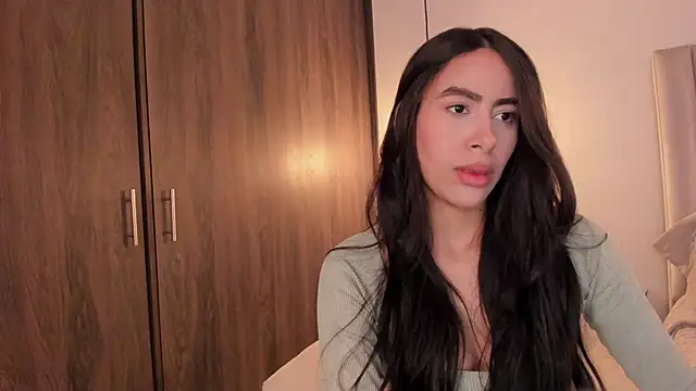 imsaraah online show from 23, 10, 2025