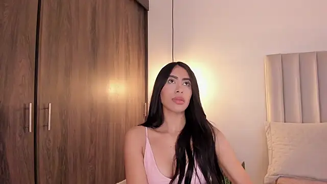 imsaraah online show from 15, 11, 2025