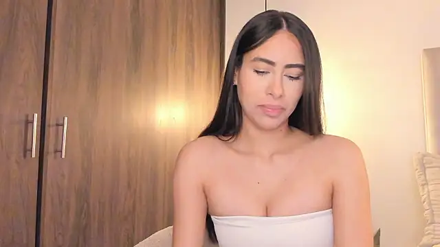 imsaraah online show from 18, 3, 2026