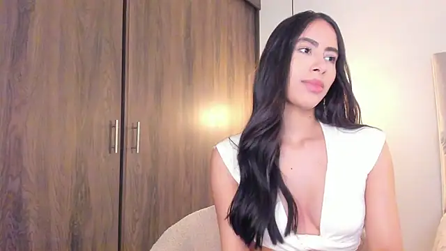 Snapshot of imsaraah chatting on 14, 6, 2026 imsaraah online show from 14, 6, 2026