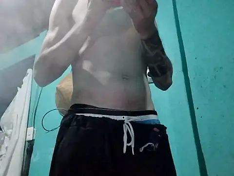 Morfis6xxx9 online show from 18, 4, 2026