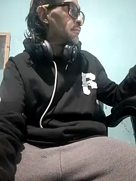 Morfis6xxx9 online show from 25, 7, 2026