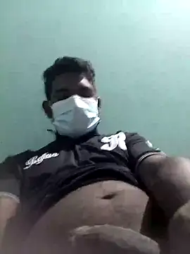 bappyandbanulove online show from 17, 10, 2025