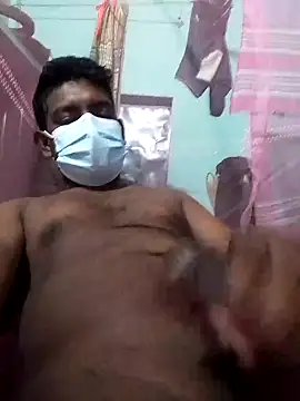 bappyandbanulove online show from 14, 10, 2025