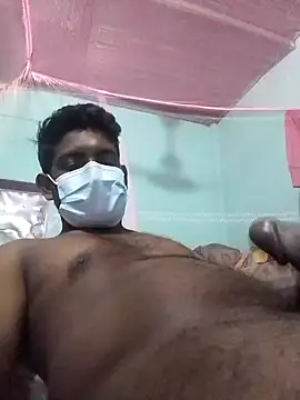 bappyandbanulove online show from 21, 10, 2025