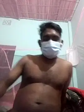 bappyandbanulove online show from 2, 12, 2025