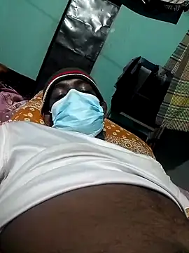 bappyandbanulove online show from 14, 11, 2025