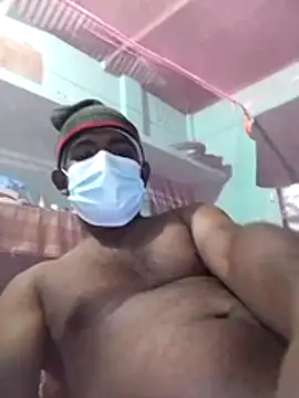 bappyandbanulove online show from 10, 11, 2025