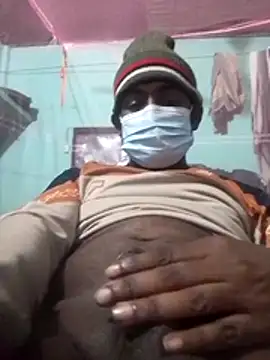 bappyandbanulove online show from 13, 1, 2026