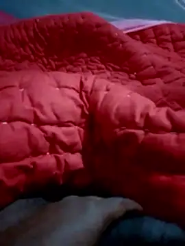 bappyandbanulove online show from 21, 12, 2025