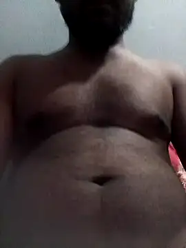 bappyandbanulove online show from 24, 2, 2026