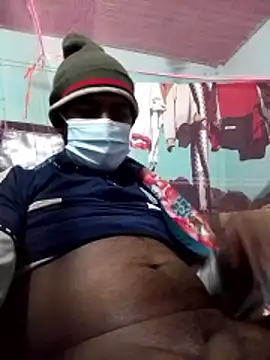 bappyandbanulove online show from 6, 1, 2026