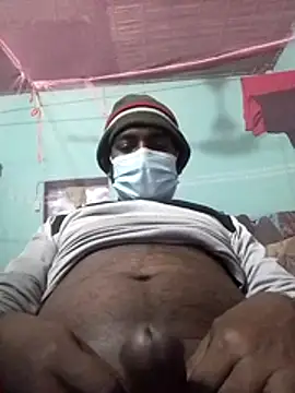 bappyandbanulove online show from 10, 1, 2026