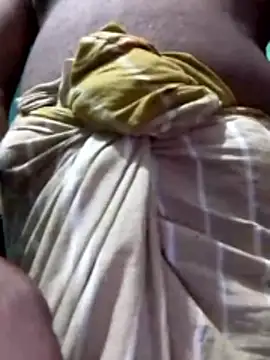 bappyandbanulove online show from 9, 3, 2026