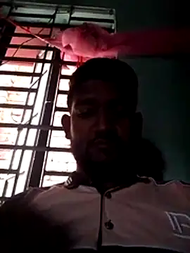 bappyandbanulove online show from 23, 2, 2026