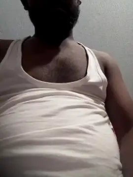 bappyandbanulove online show from 26, 2, 2026