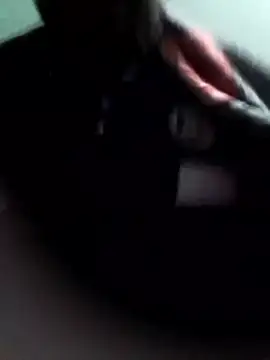 bappyandbanulove online show from 7, 1, 2026