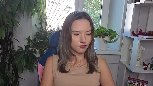 DianeLong online show from 7, 10, 2025