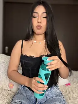 abbyhdk online show from 8, 11, 2025