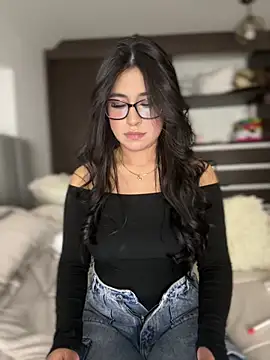 abbyhdk online show from 12, 9, 2025